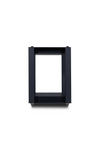 Linton Speaker Stands (Pair)