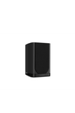 EVO 5.1 Bookshelf Speakers (Pair)