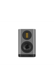 EVO 5.1 Bookshelf Speakers (Pair)