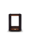 Linton Speaker Stands (Pair)
