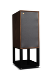 Dovedale 90th Anniversary Standmount Speakers W/ Stands (Pair)