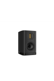 EVO 5.1 Bookshelf Speakers (Pair)