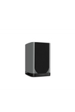 EVO 5.1 Bookshelf Speakers (Pair)