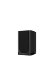 EVO 5.1 Bookshelf Speakers (Pair)