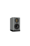 EVO 5.1 Bookshelf Speakers (Pair)