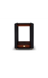 Linton Speaker Stands (Pair)