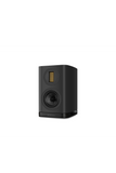 EVO 5.1 Bookshelf Speakers (Pair)