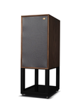 Dovedale 90th Anniversary Standmount Speakers W/ Stands (Pair)