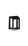 Linton Speaker Stands (Pair)