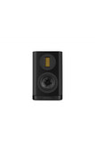 EVO 5.1 Bookshelf Speakers (Pair)