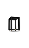 Linton Speaker Stands (Pair)