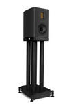 EVO 5.1 Bookshelf Speakers (Pair)