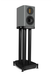 EVO 5.1 Bookshelf Speakers (Pair)