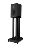 EVO 5.1 Bookshelf Speakers (Pair)