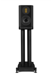 EVO 5.1 Bookshelf Speakers (Pair)