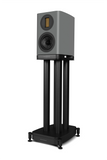 EVO 5.1 Bookshelf Speakers (Pair)