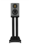 EVO 5.1 Bookshelf Speakers (Pair)