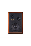 Super Denton Bookshelf Speakers (Pair)