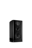 AURA 2 Standmount Speakers (Pair)