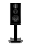 AURA 2 Standmount Speakers (Pair)