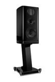 AURA 2 Standmount Speakers (Pair)