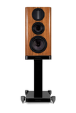 AURA 2 Standmount Speakers (Pair)