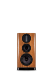 AURA 2 Standmount Speakers (Pair)