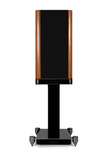 AURA 2 Standmount Speakers (Pair)