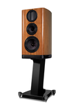 AURA 2 Standmount Speakers (Pair)