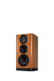 AURA 2 Standmount Speakers (Pair)