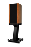 AURA 2 Standmount Speakers (Pair)