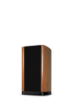 AURA 2 Standmount Speakers (Pair)