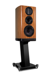 AURA 2 Standmount Speakers (Pair)