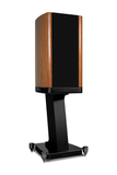 AURA 2 Standmount Speakers (Pair)