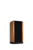 AURA 2 Standmount Speakers (Pair)