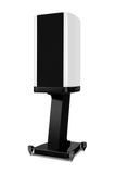 AURA 2 Standmount Speakers (Pair)