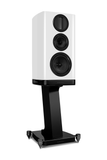 AURA 2 Standmount Speakers (Pair)