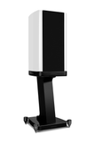 AURA 2 Standmount Speakers (Pair)