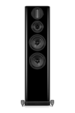 AURA 4 Floorstanding Speakers (Pair)