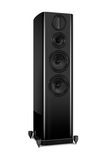 AURA 4 Floorstanding Speakers (Pair)