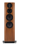 AURA 4 Floorstanding Speakers (Pair)