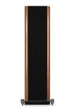 AURA 4 Floorstanding Speakers (Pair)