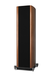 AURA 4 Floorstanding Speakers (Pair)