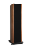 AURA 4 Floorstanding Speakers (Pair)