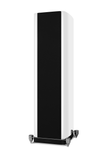 AURA 4 Floorstanding Speakers (Pair)