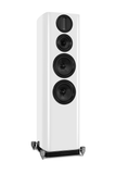 AURA 4 Floorstanding Speakers (Pair)