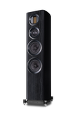[B-Stock] EVO4.3 Floorstanding Speakers (Pair)