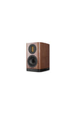 EVO 5.1 Bookshelf Speakers (Pair)