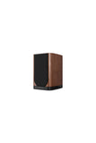 EVO 5.1 Bookshelf Speakers (Pair)