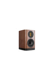 EVO 5.1 Bookshelf Speakers (Pair)